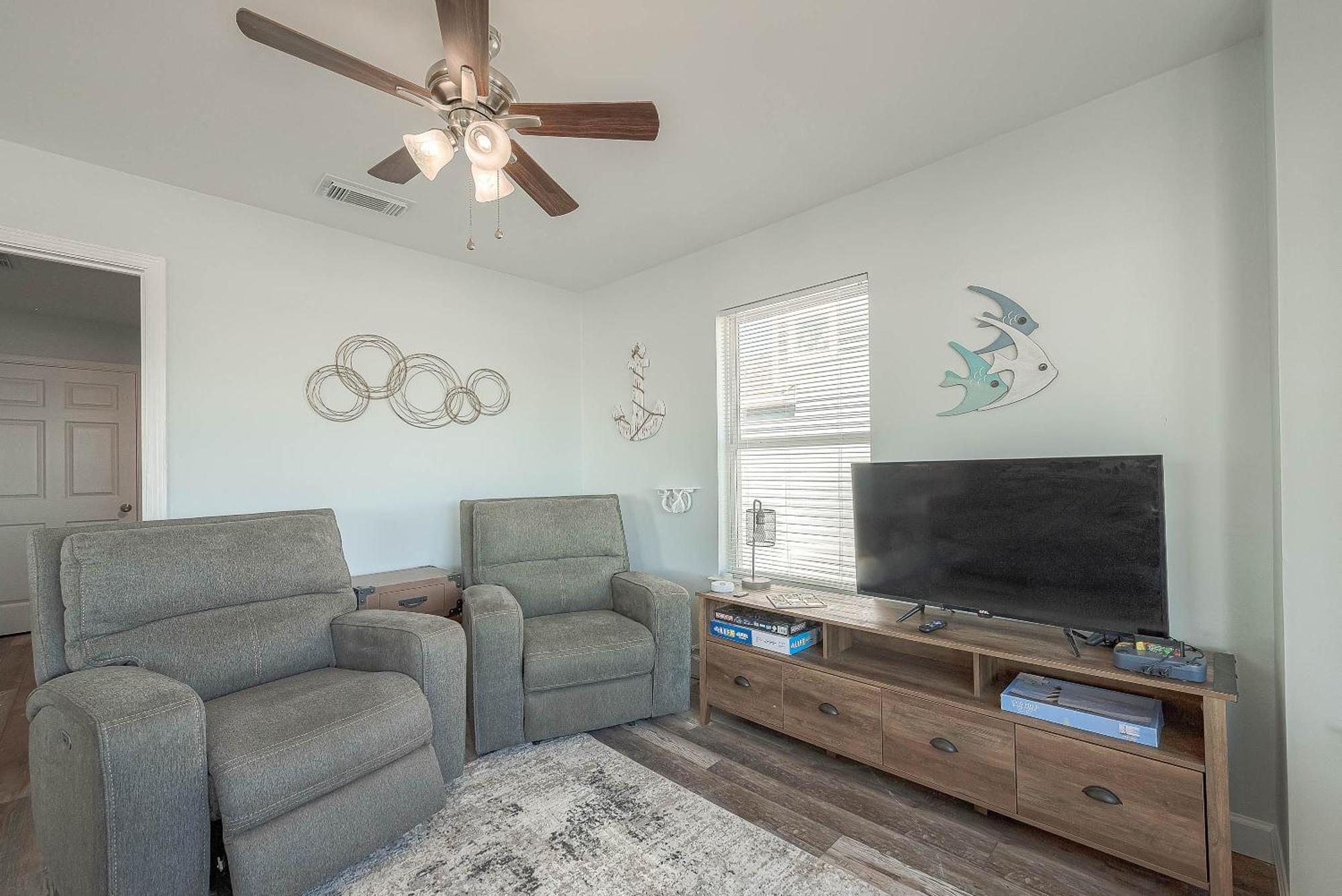 Surfside Beachfront Dream المظهر الخارجي الصورة