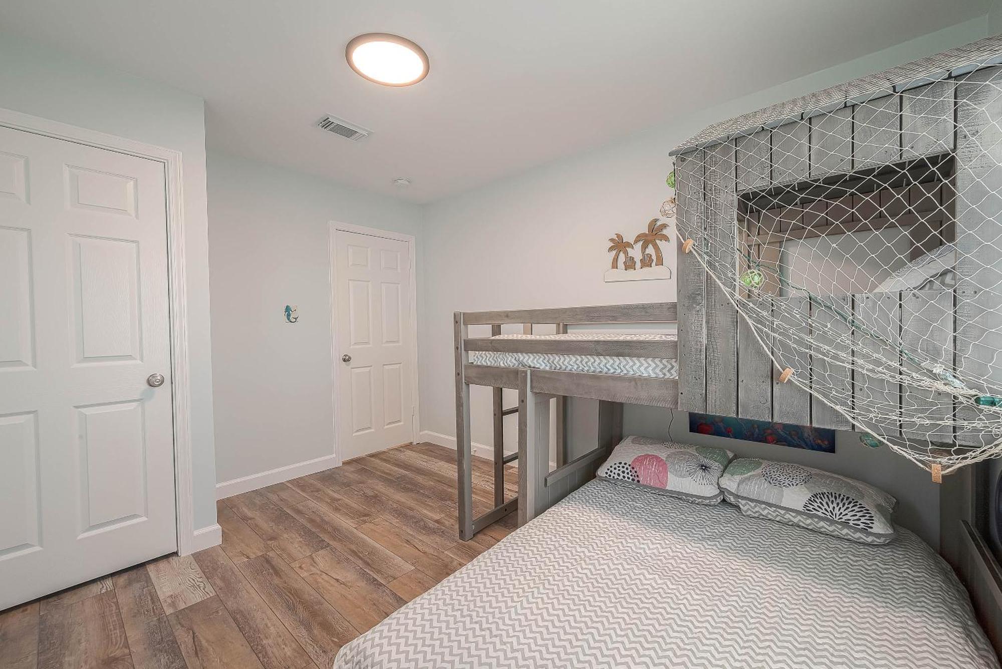 Surfside Beachfront Dream المظهر الخارجي الصورة