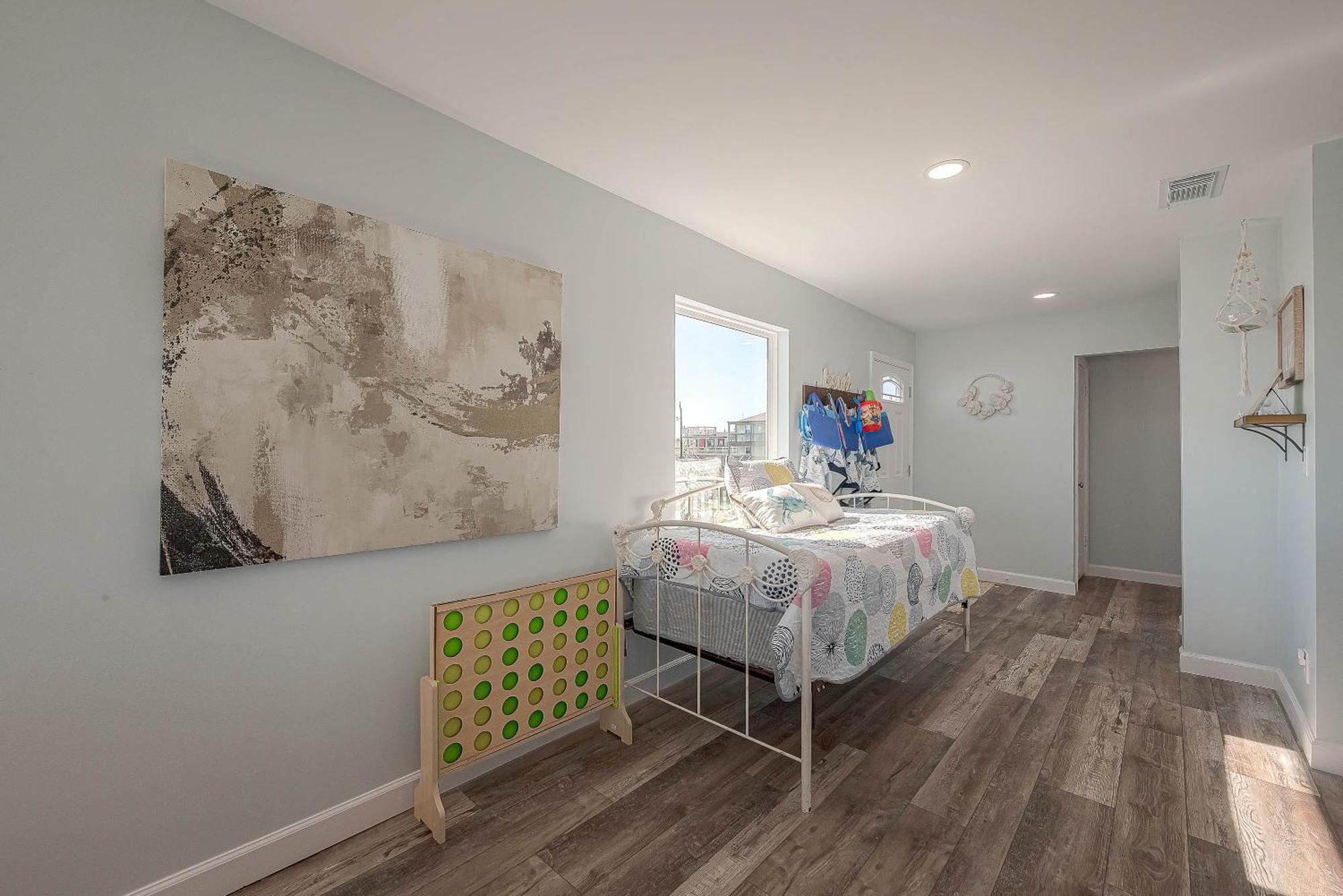 Surfside Beachfront Dream المظهر الخارجي الصورة