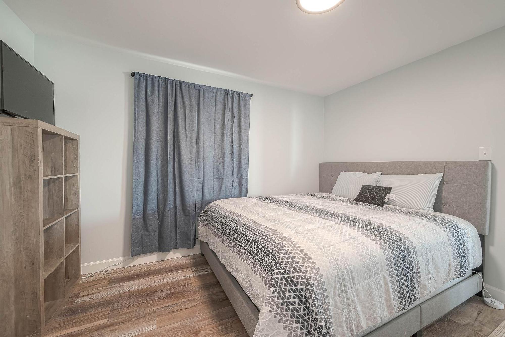 Surfside Beachfront Dream المظهر الخارجي الصورة