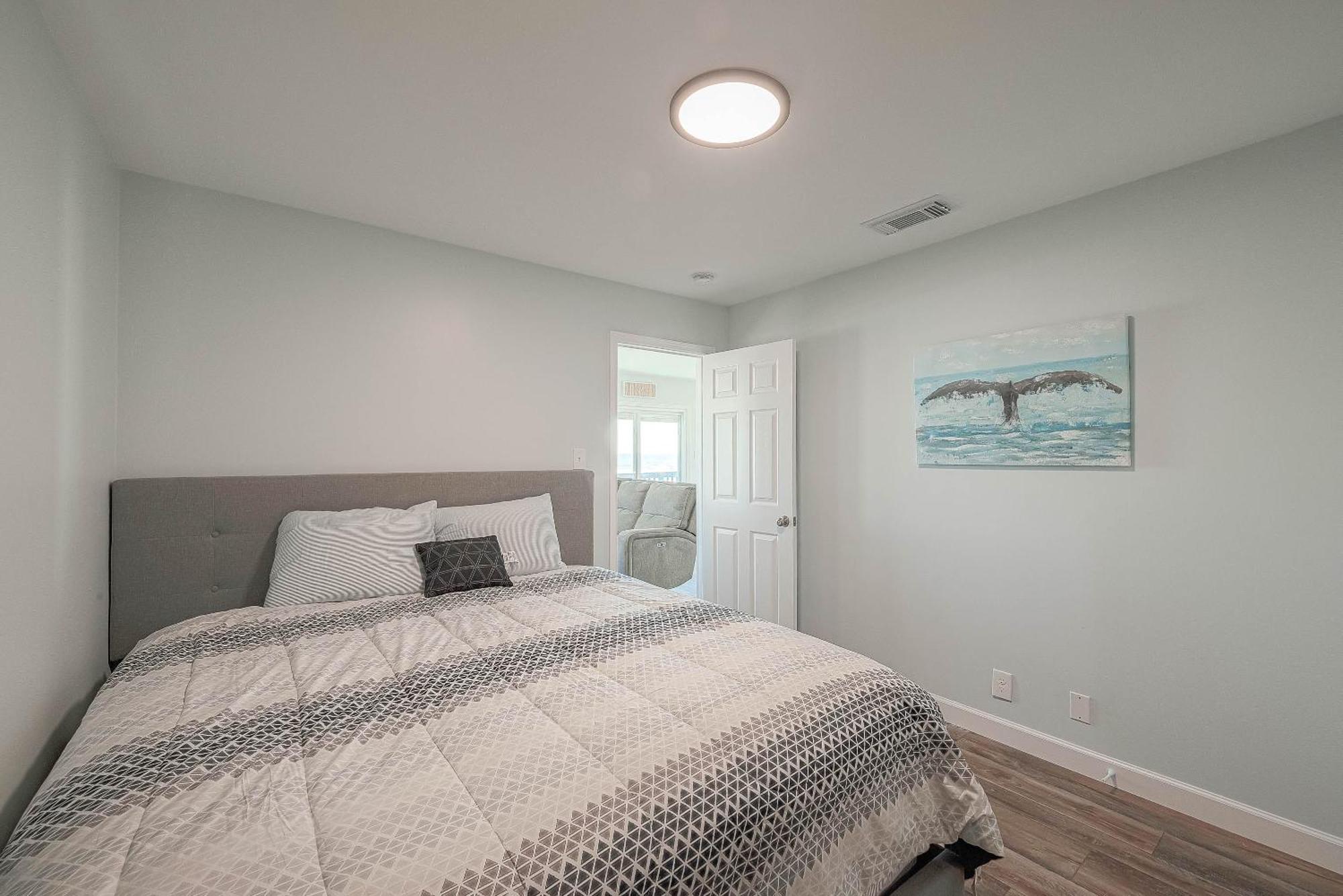 Surfside Beachfront Dream المظهر الخارجي الصورة