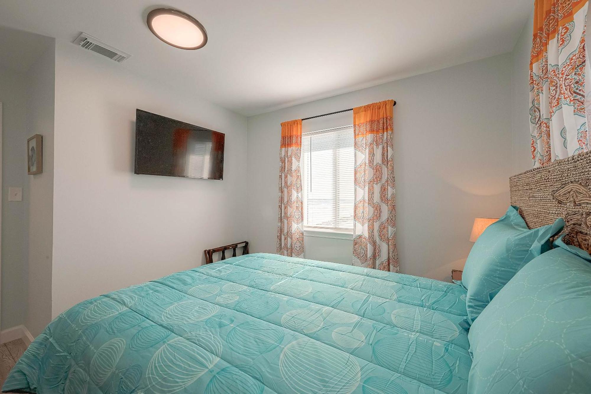 Surfside Beachfront Dream المظهر الخارجي الصورة