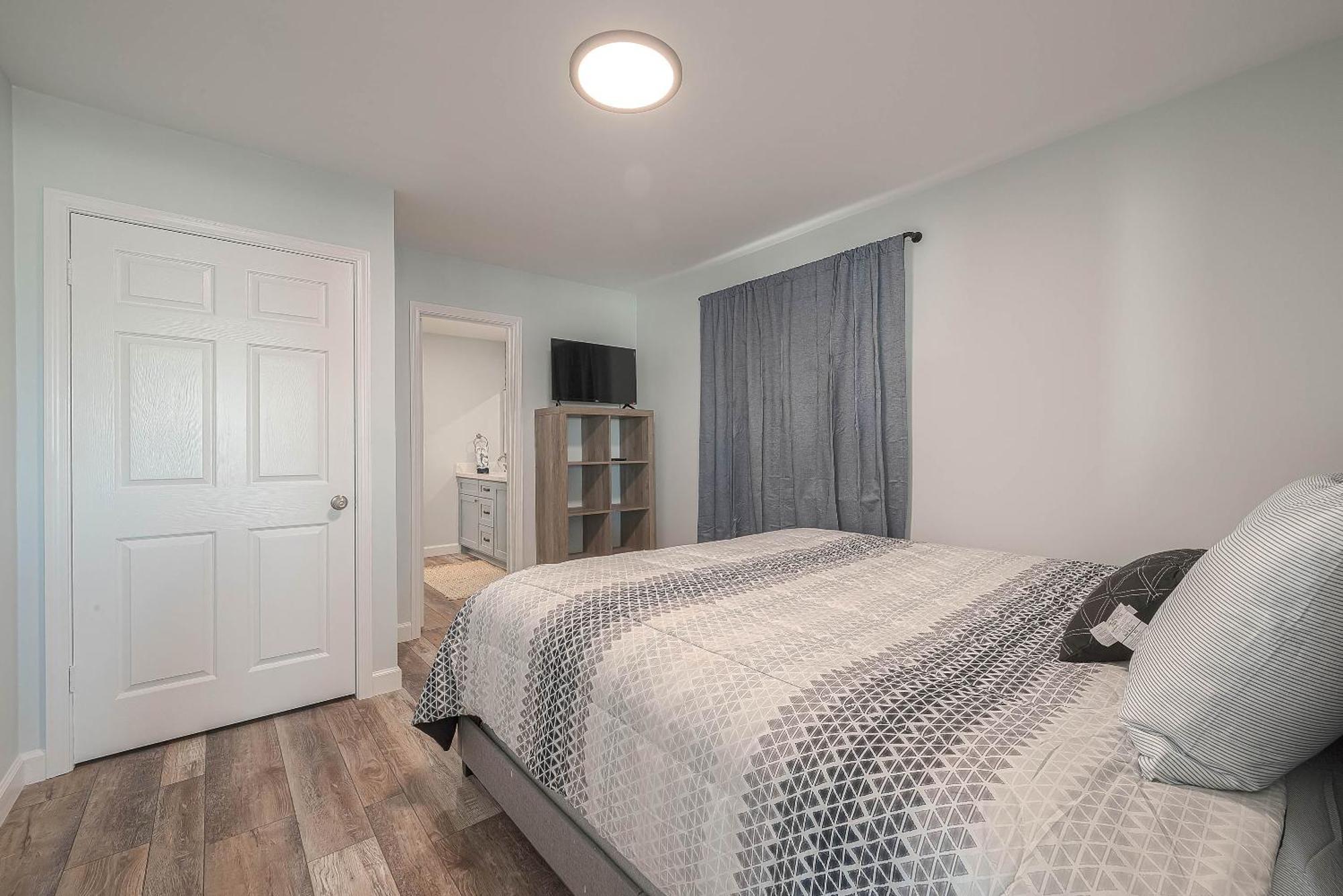 Surfside Beachfront Dream المظهر الخارجي الصورة